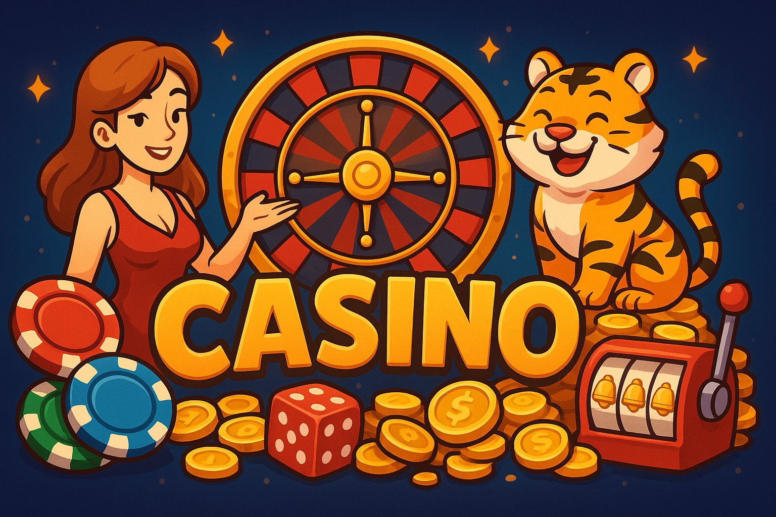 wjcasino