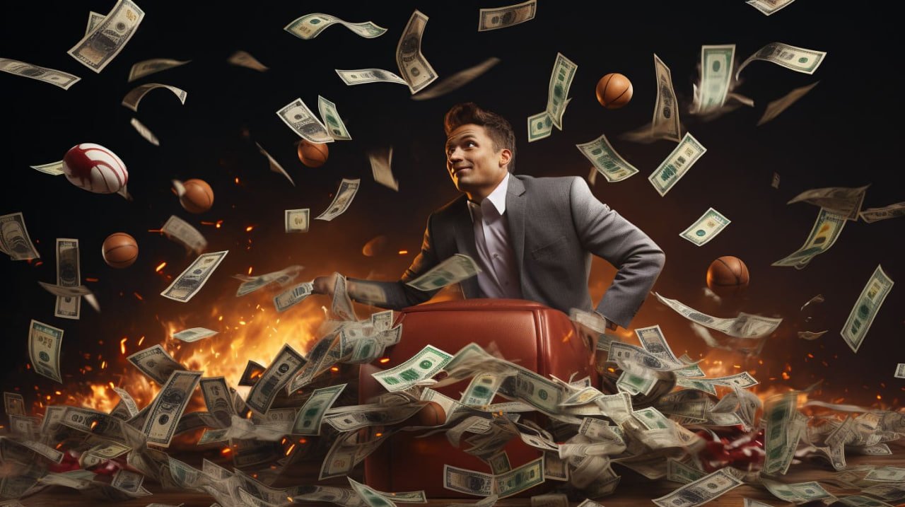 wjcasino