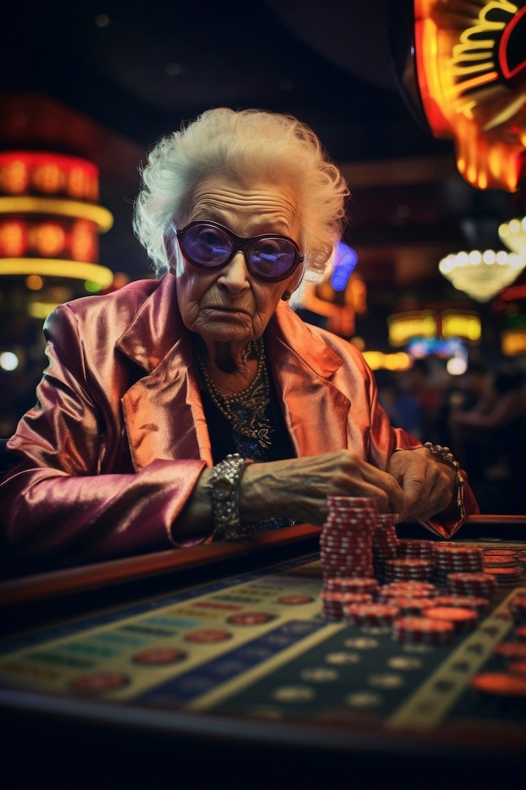 wjcasino