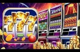 wjcasino