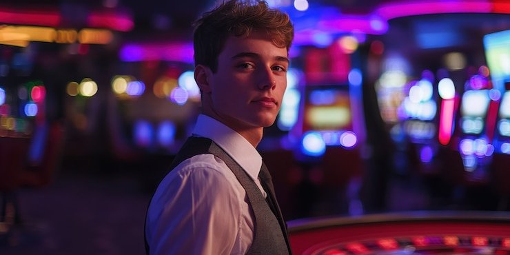 wjcasino wjcasino