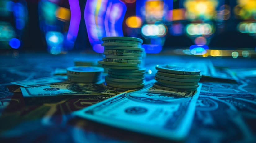 wjcasino