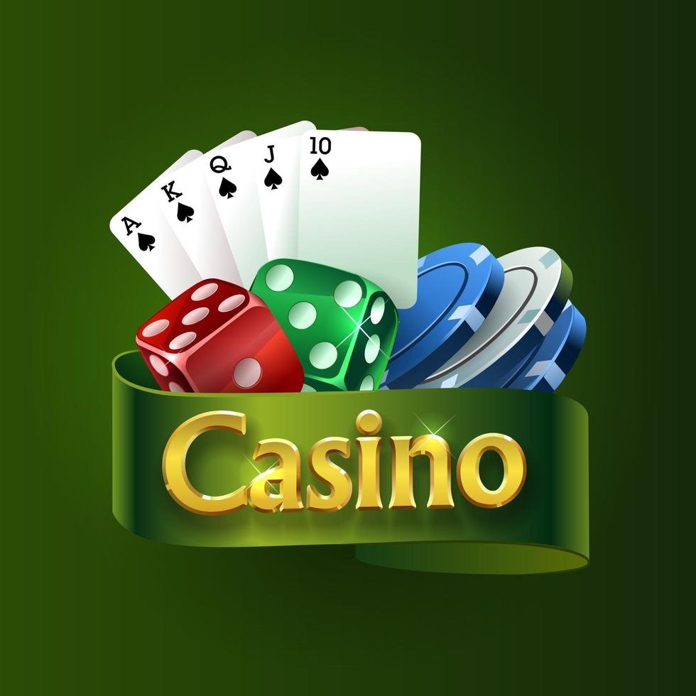 wjcasino wjcasino