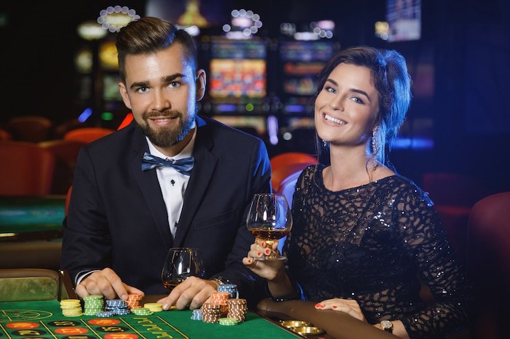 wjcasino
