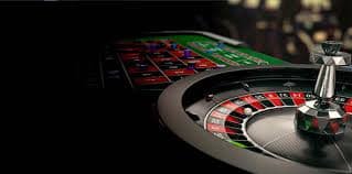 wjcasino