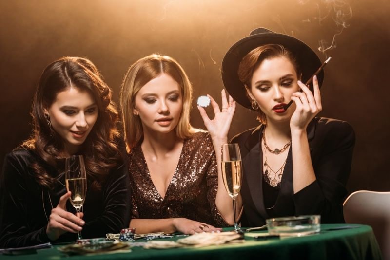 wjcasino