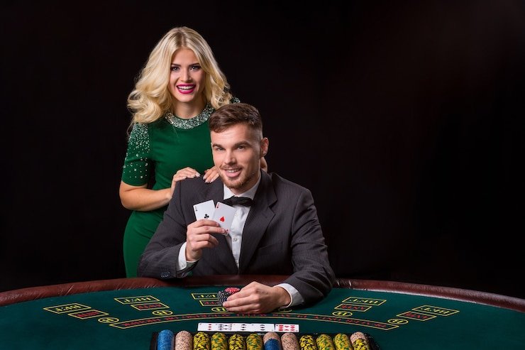 wjcasino