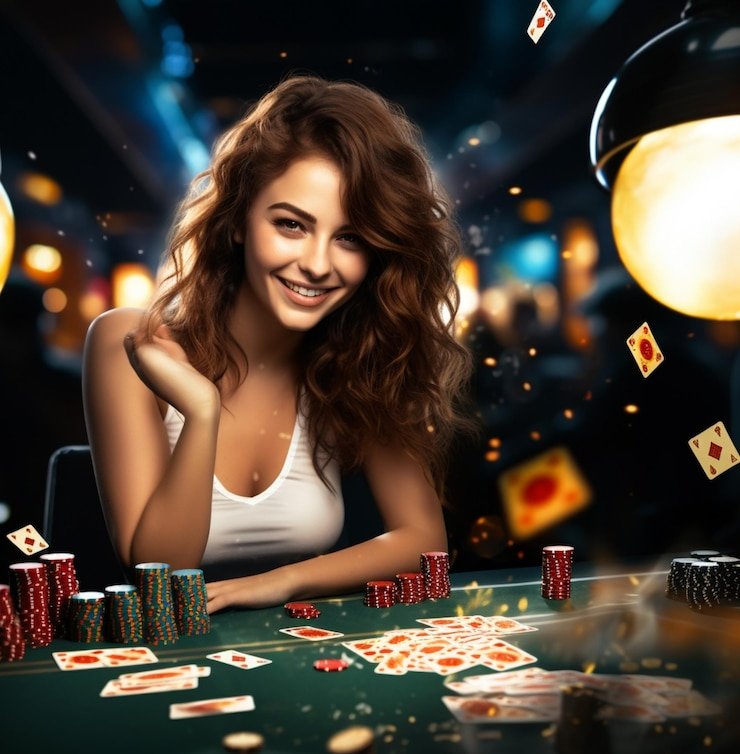 wjcasino