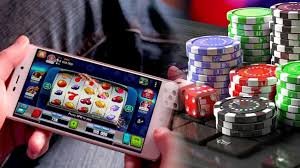 wjcasino