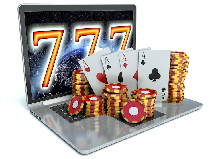 wjcasino