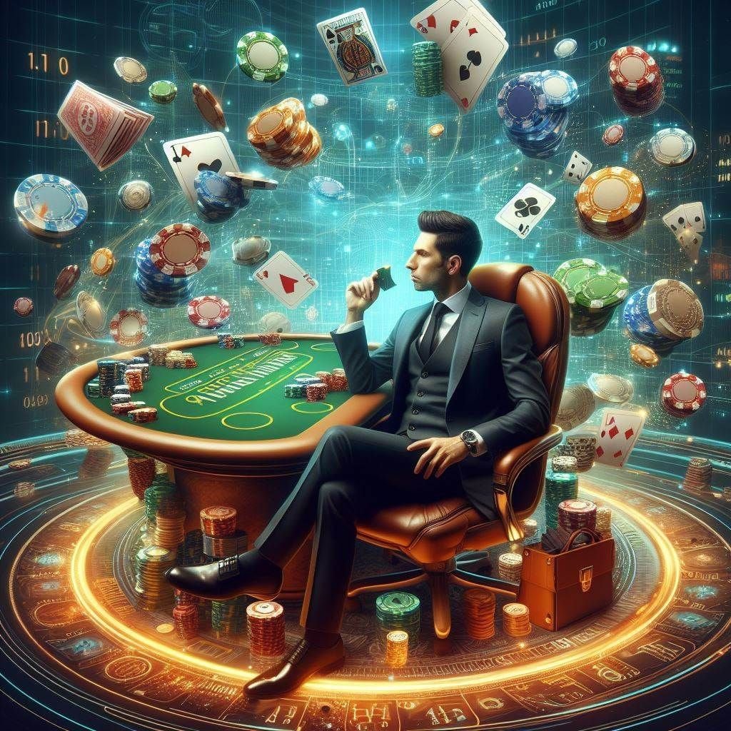 wjcasino
