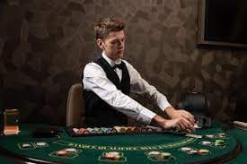 wjcasino