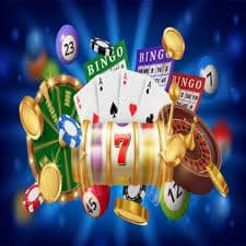 wjcasino