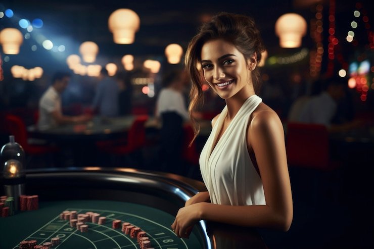 wjcasino wjcasino