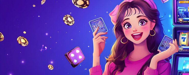 wjcasino