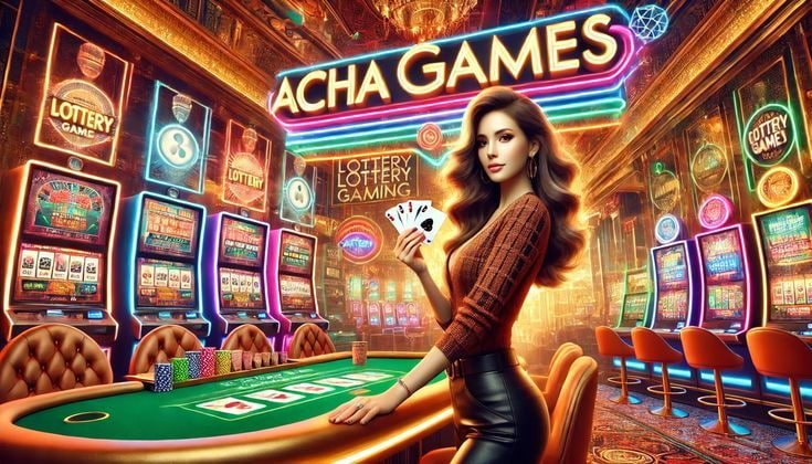 wjcasino