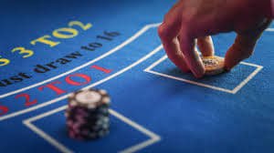 wjcasino