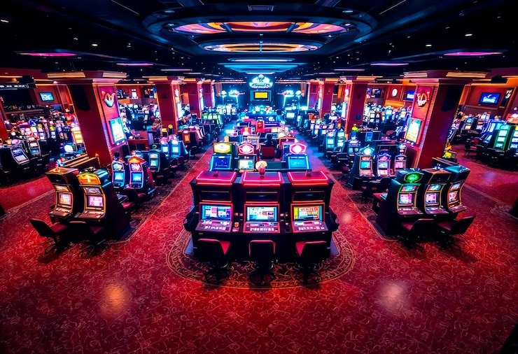 wjcasino
