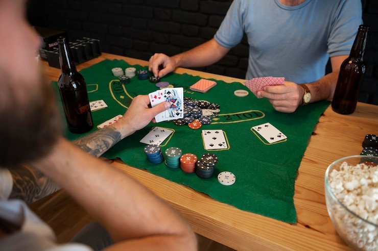 wjcasino