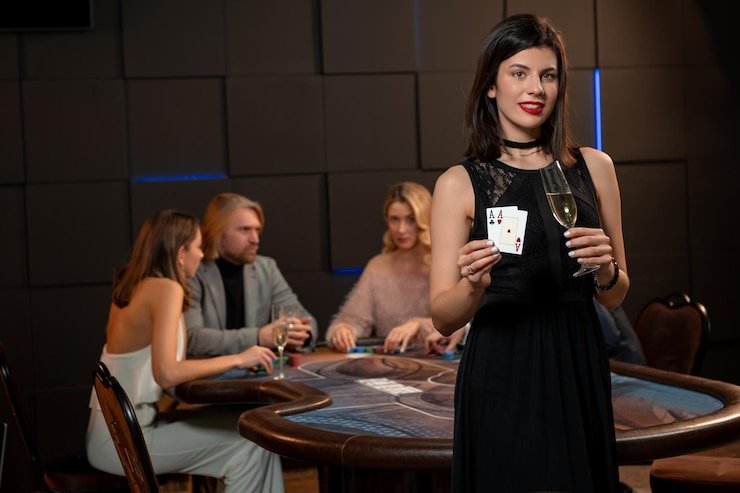 wjcasino