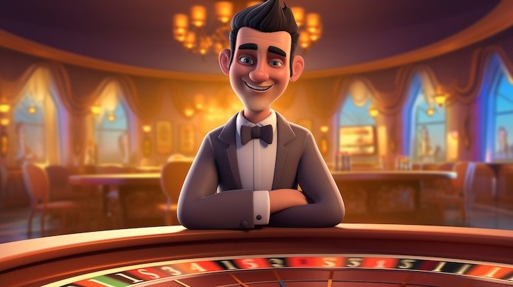 wjcasino
