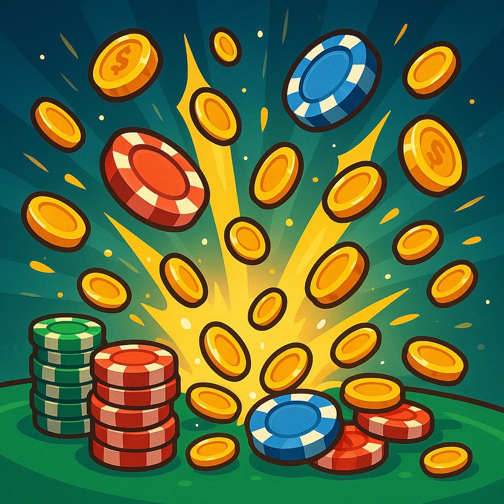 wjcasino