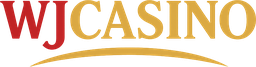 WJCasino